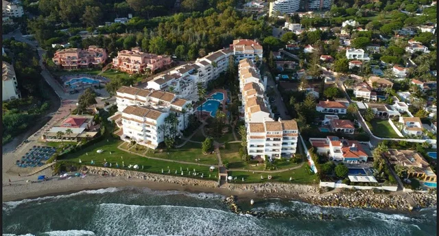 Ostatní