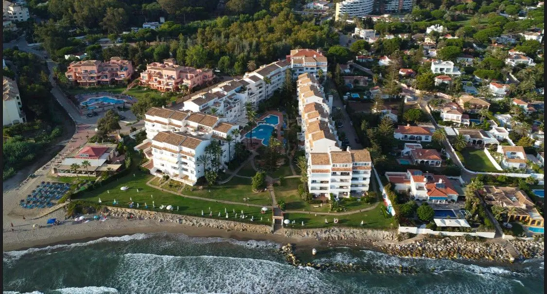 Ostatní
