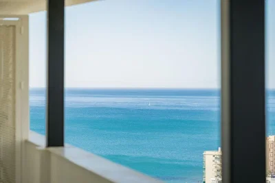 أخرى