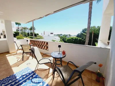 Diğer