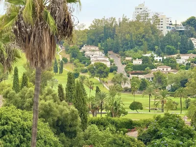 Ostatné