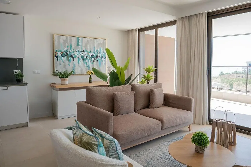 أخرى
