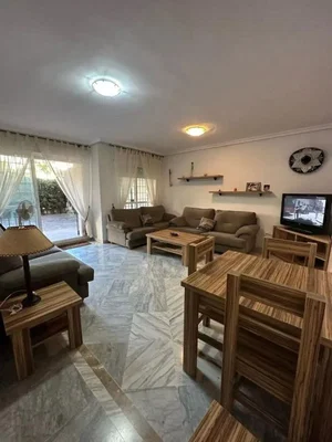Ostatní