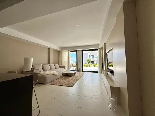Otro