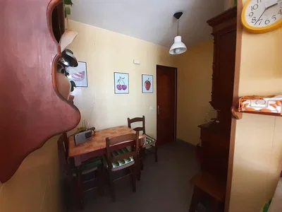 Ostatní