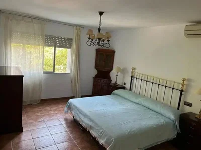 Ostatní