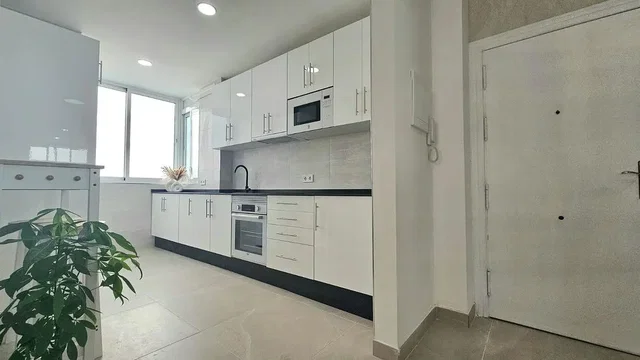 Otro