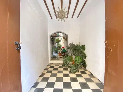 Ostatní