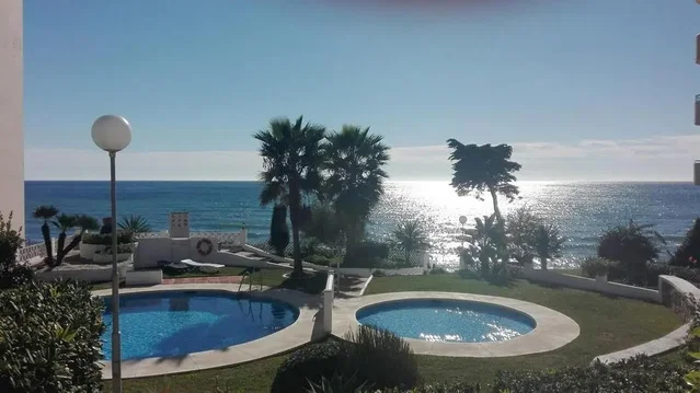 Otro