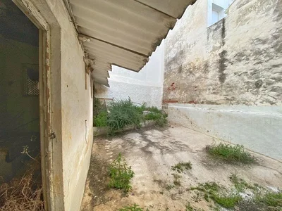 Ostatní