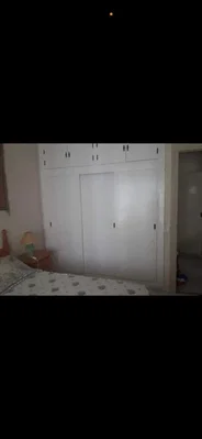 Otro