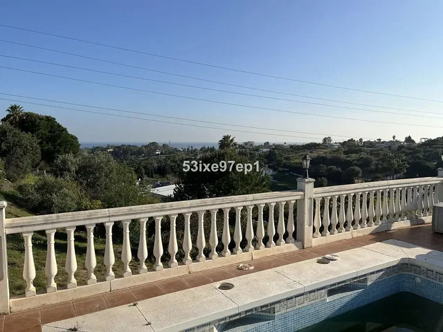 Otro