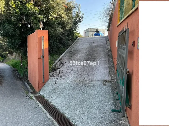 Otro