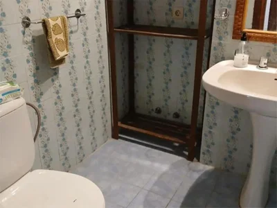 Ostatní