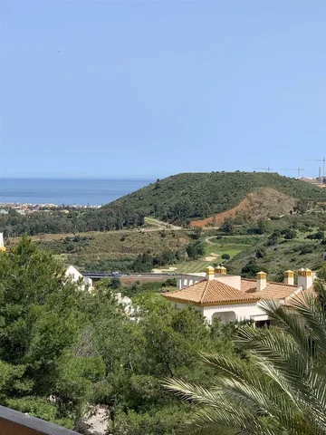 Ostale