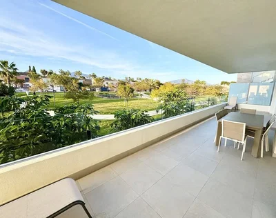 أخرى