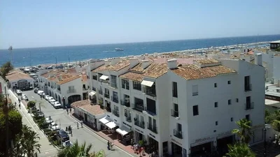 Ostatní