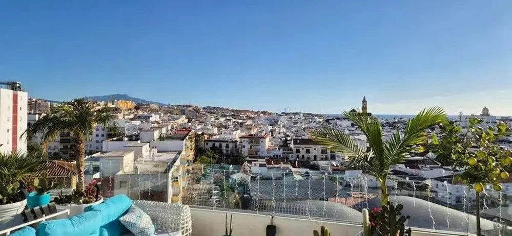 Otro