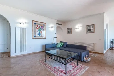 Άλλο