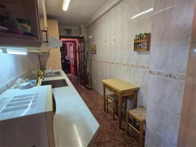 Άλλο
