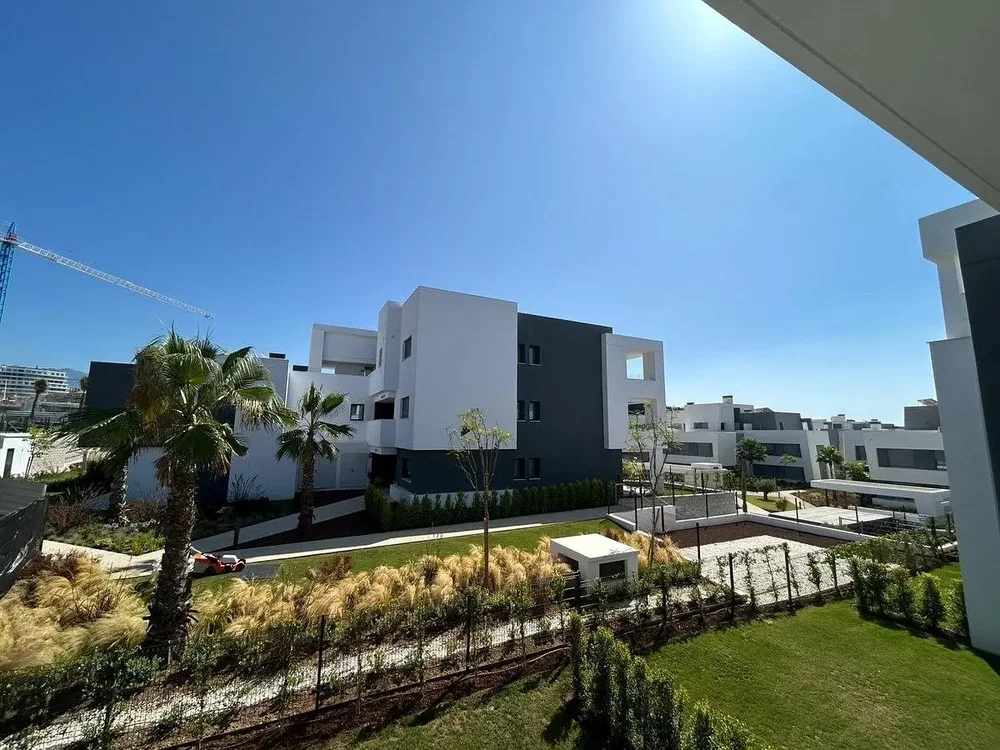 Diğer