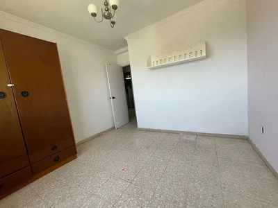 Остало