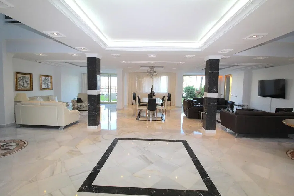 Ostale