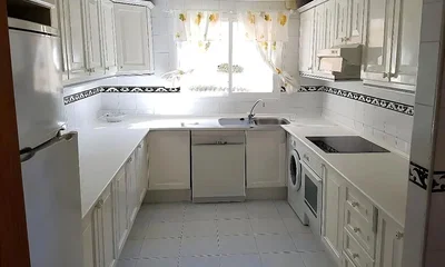 أخرى