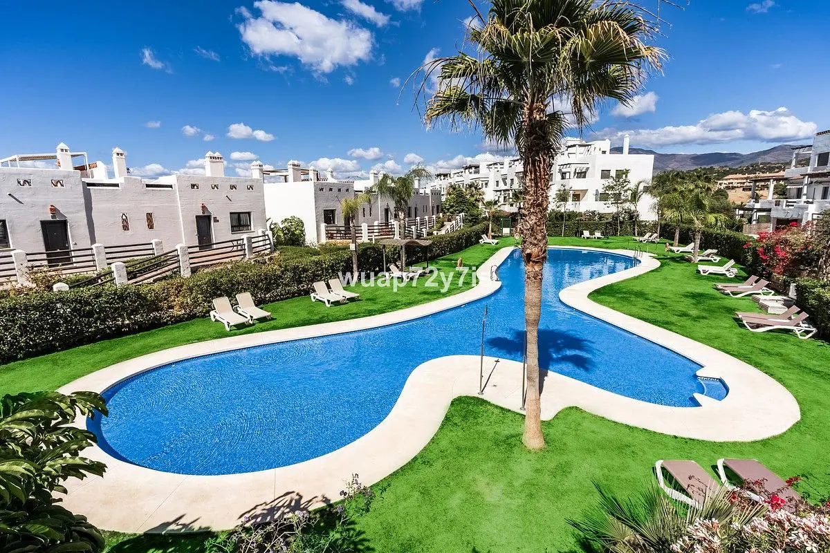 Diğer