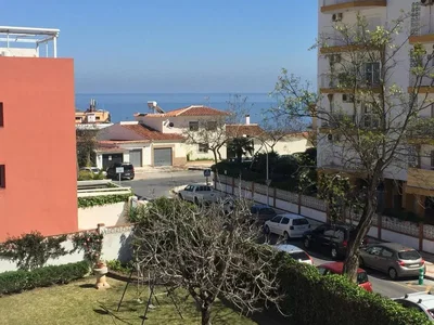 Otro