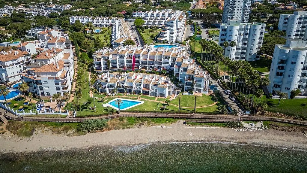 Ostatní