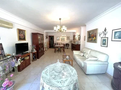 Diğer
