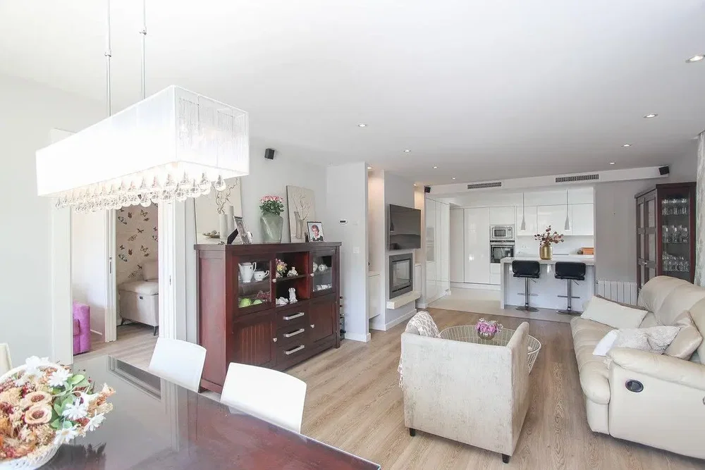 Άλλο