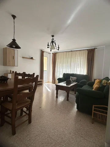 Otro
