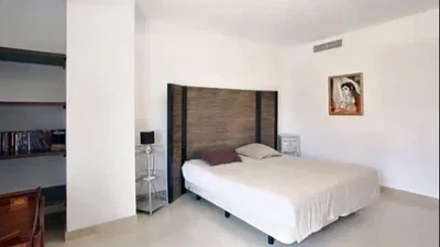 Άλλο