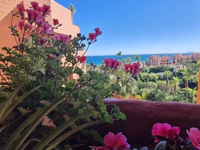 Άλλο