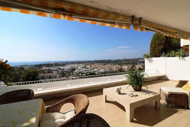Остало
