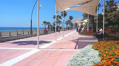 Άλλο