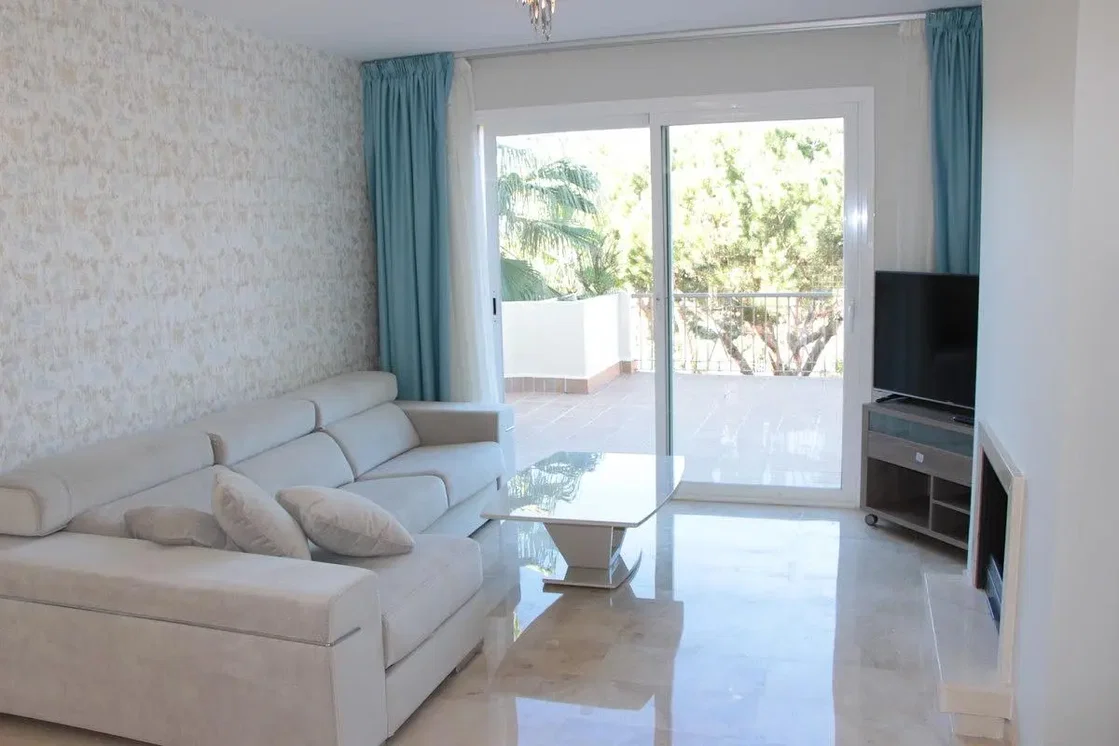 Άλλο