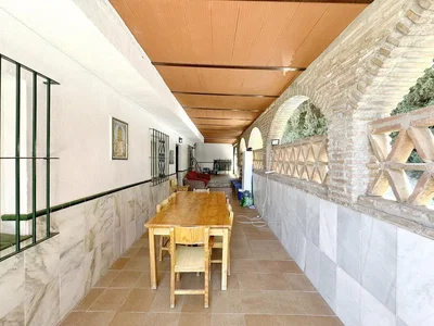 Άλλο