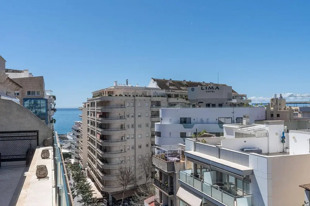Άλλο