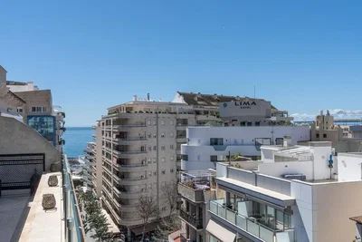 Άλλο