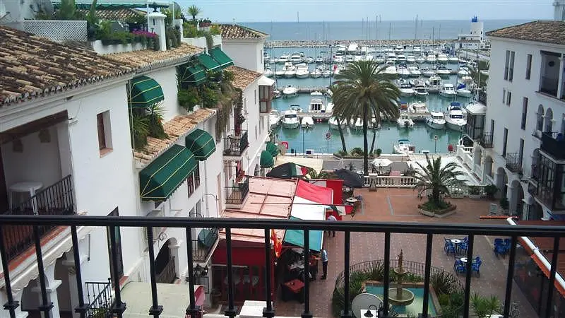 Άλλο
