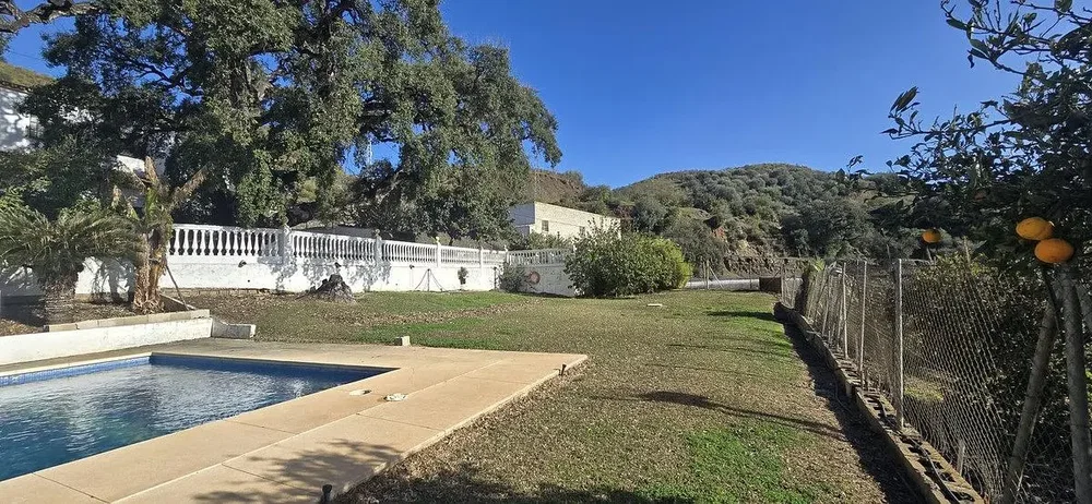 Ostatní
