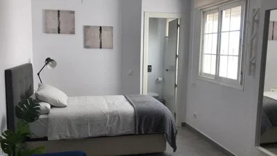 Άλλο