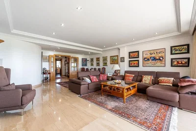 Ostalo