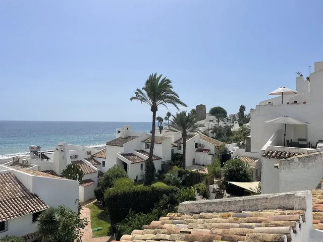 Otro