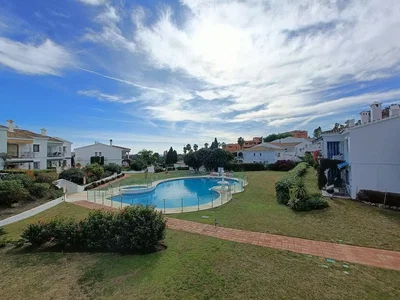 Άλλο