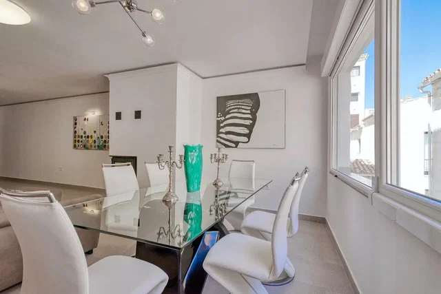 Остало