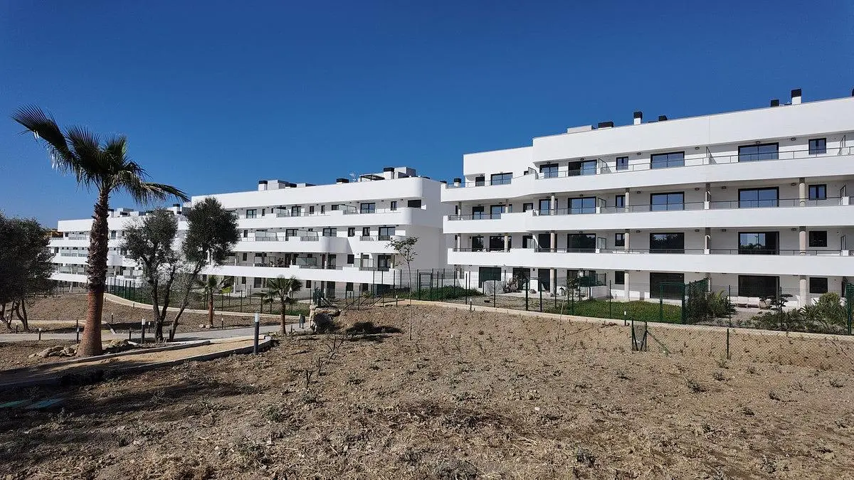 Άλλο